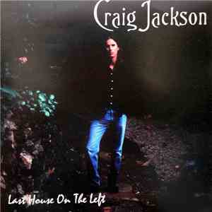Craig Jackson  - Last House On The Left download free