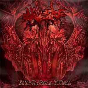 Crawlspace  - Enter The Realm Of Chaos download free