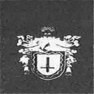 Cripta Oculta - Ode Ao Metal download free