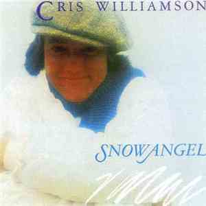 Cris Williamson - Snow Angel download free