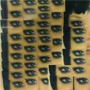Crystal Castles Vs. HEALTH  - Crimewave download mp3 flac