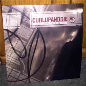 Curl Up And Die - Unfortunately We're Not Robots download free