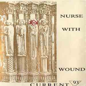 Current 93 / Nurse With Wound - NL Centrum-Amsterdam download free