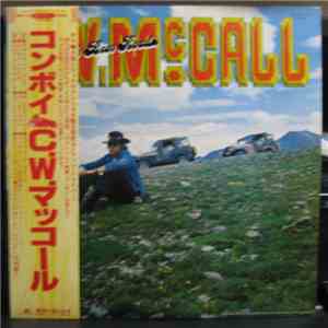 C.W. McCall - Black Bear Road download free