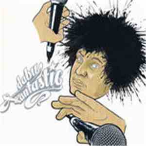 Dabu Fantastic  - Dabu Fantastic download free