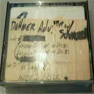 Dahmer  - Dahmer Advance: Split w/ Schnauzer download free
