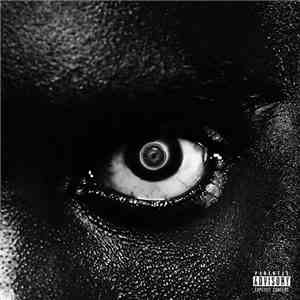 Damso - Lithopédion download free