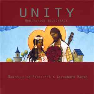 Danielle De Picciotto & Alexander Hacke - Unity - Meditation Soundtrack download free