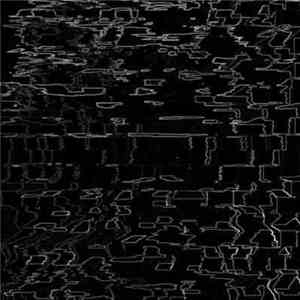 Danny Kreutzfeldt - Protolith EP download free