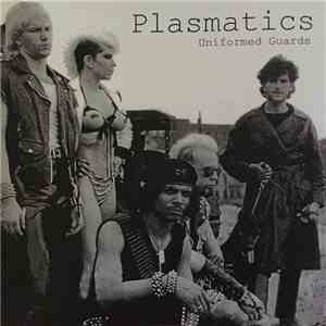 Danzig / Plasmatics  - Invocation / Uniformed Guards download free
