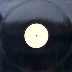 Dario T. & Squiggley P. As Funk Machine - Let's Get This Party Started download free