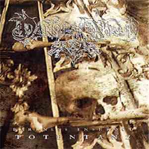 Darkness Enshroud - Totentanz download free