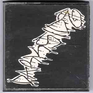 Darkside - Suffer In Silence download free