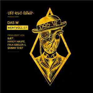 Das W - Wertvoll download free