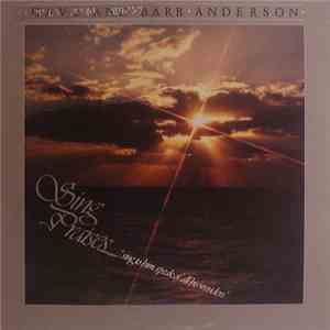 Dave and Barb Anderson - Sing Praises download mp3 flac