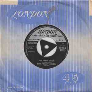 Dave "Baby" Cortez - The Happy Organ / Love Me As I Love You download free