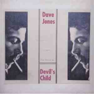 Dave Jones  - Devil's Child download free