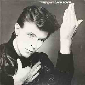 David Bowie - "Heroes" download free