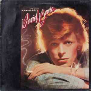 David Bowie - Young Americans download free