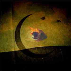 David Foster - Dreamless download free David Foster - Dreamless download mp3 flac