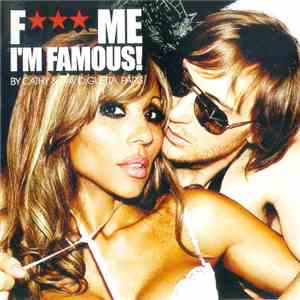 David Guetta - F Me I'm Famous Ibiza Mix '08 download free