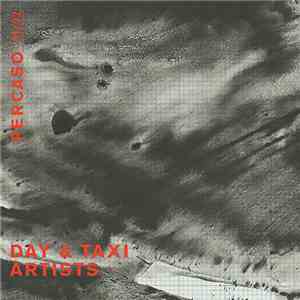 Day & Taxi - Artists download free
