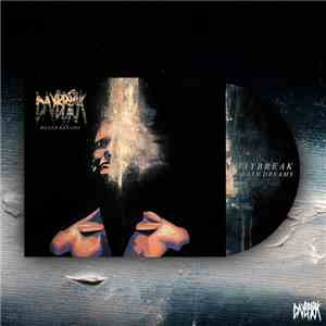 Daybreak Perth, WA - Death Dreams download free