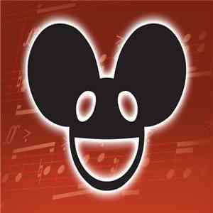 deadmau5 - Dieback Music Pack download free