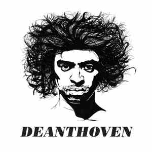 Deantoni Parks - Deanthoven download free
