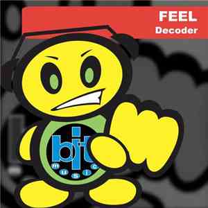 Decoder  - Feel download free