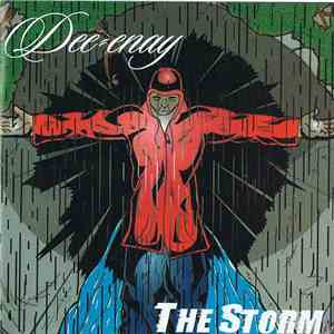Dee-Enay - The Storm download free