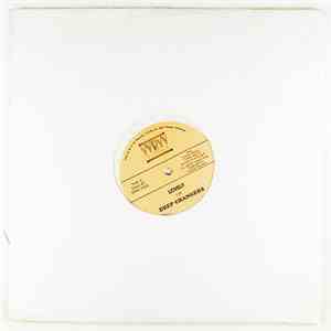 Deep Changers - Lovely download free