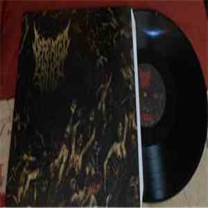 Defeated Sanity - Psalms Of The Moribund download free
