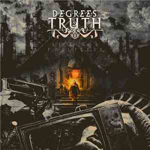 Degrees Of Truth - Lifeless, Faultless download free