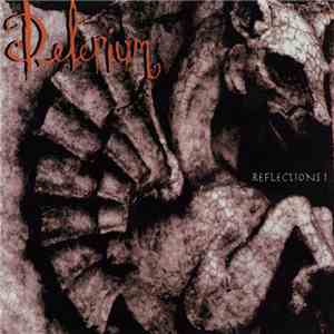 Delerium - Reflections 1 download free