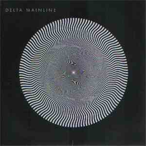 Delta Mainline - Here Comes The Light download free