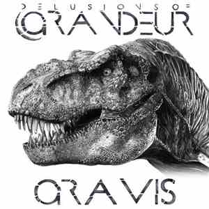 Delusions Of Grandeur  - Gravis download free