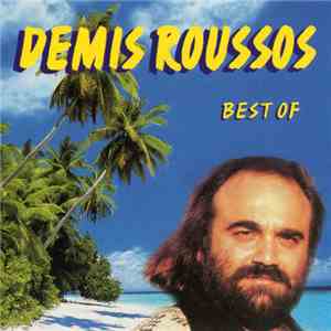 Demis Roussos - Best Of download free