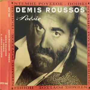 Demis Roussos - Poésie download free