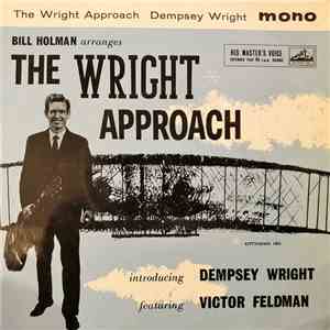 Dempsey Wright - The Wright Approach download free