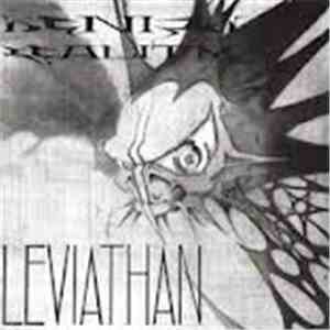 Denied Reality - Leviathan download free