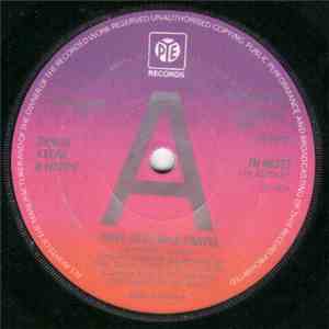 Denise Keene & Happy - Have Love Will Travel download free
