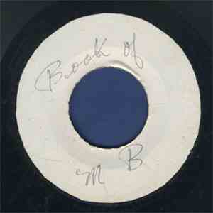 Dennis Alcapone - Straight Like An Arrow download mp3 flac