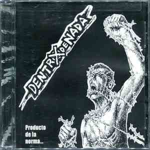 Dentro De Nada - Producto De La Norma download free