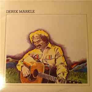 Derek Markle - Derek Markle download free