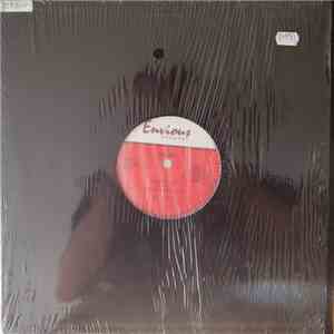 Desire  - Affection download free