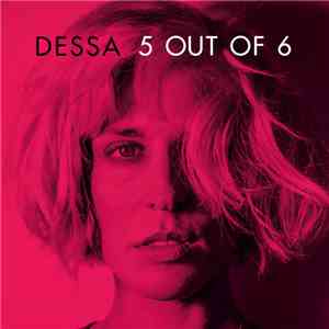 Dessa - 5 Out Of 6 download free