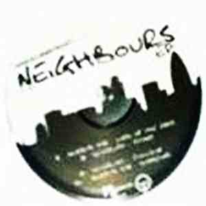Deverlish & Morbyd Syn - Neighbours EP download free