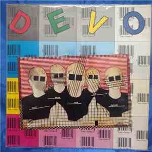 Devo - Duty Now For The Future download free