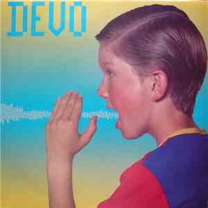 Devo - Shout download free
